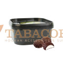 Табак для кальяна Arawak Marshmallow in Chocolate (Зефир в шоколаде) 250 гр. Фото.